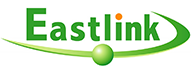 Eastlink