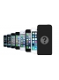 iPhone 6