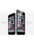 iPhone 6 & iPhone 6 Plus