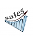 iPhones\' Sales Increase