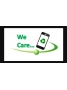 We Care (W)