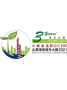 3YrEcoPioneer4C