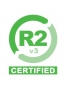 R2v3 logo